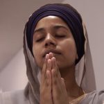 Navampreet Kaur