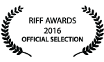 Palmares RIFF Film Festival