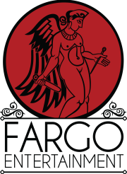 Fargo_logo_02